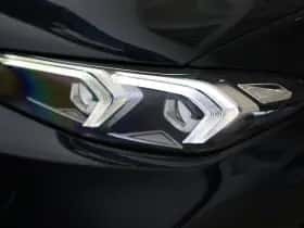 BMW 3-Serie (2023) thumbnail 27