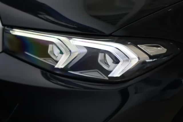 BMW 3-Serie (2023) thumbnail 28