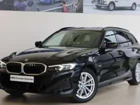 BMW 3-Serie (2023) thumbnail 28