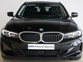 BMW 3-Serie (2023) thumbnail 4