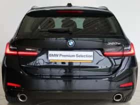 BMW 3-Serie (2023) thumbnail 5