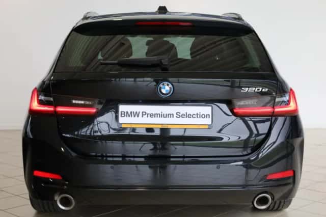 BMW 3-Serie (2023) thumbnail 6