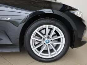 BMW 3-Serie (2023) thumbnail 6
