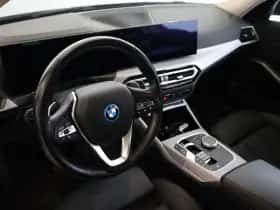 BMW 3-Serie (2023) thumbnail 7