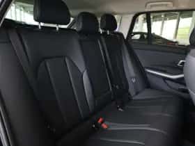 BMW 3-Serie (2023) thumbnail 9