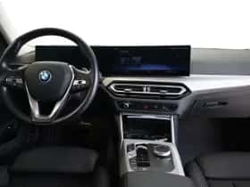 BMW 3-Serie (2023) thumbnail 10