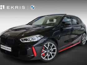 BMW 1-Serie (2023)