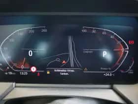 BMW 1-Serie (2023) thumbnail 11