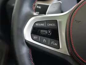 BMW 1-Serie (2023) thumbnail 12