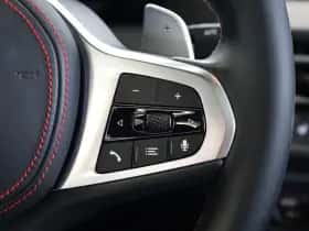 BMW 1-Serie (2023) thumbnail 13