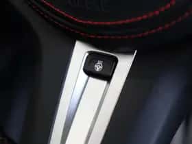 BMW 1-Serie (2023) thumbnail 14