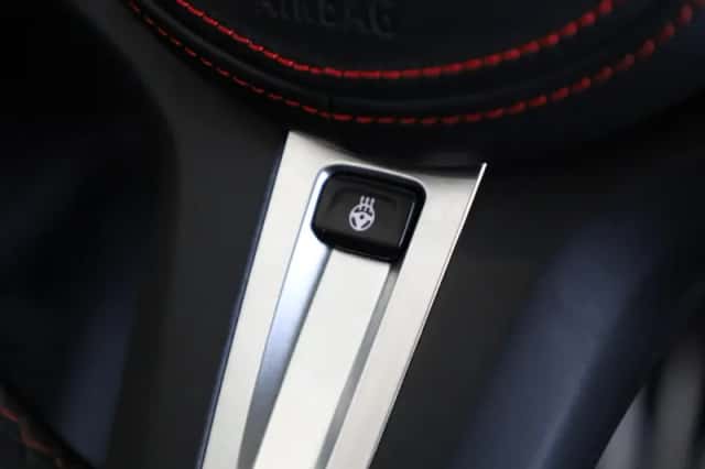 BMW 1-Serie (2023) thumbnail 15