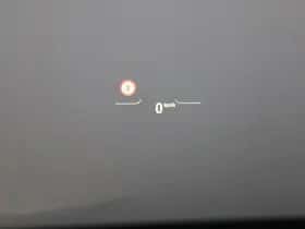 BMW 1-Serie (2023) thumbnail 15