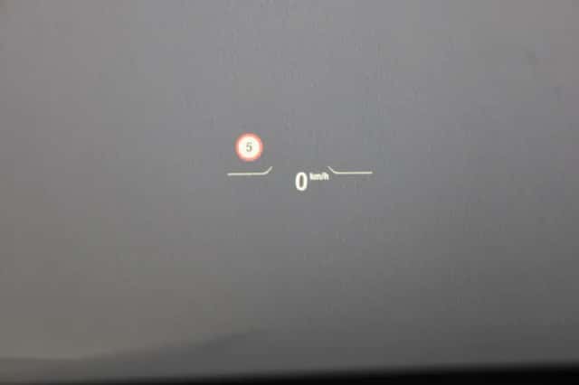 BMW 1-Serie (2023) thumbnail 16