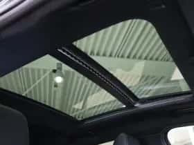 BMW 1-Serie (2023) thumbnail 16