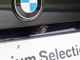 BMW 1-Serie (2023) thumbnail 17