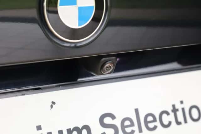 BMW 1-Serie (2023) thumbnail 18