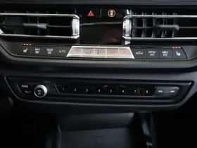 BMW 1-Serie (2023) thumbnail 18