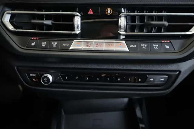 BMW 1-Serie (2023) thumbnail 19