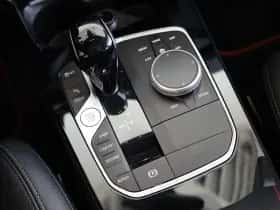 BMW 1-Serie (2023) thumbnail 19