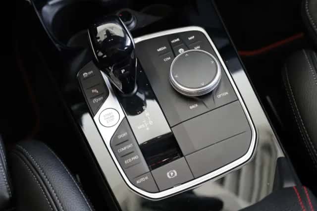 BMW 1-Serie (2023) thumbnail 20