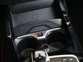 BMW 1-Serie (2023) thumbnail 20