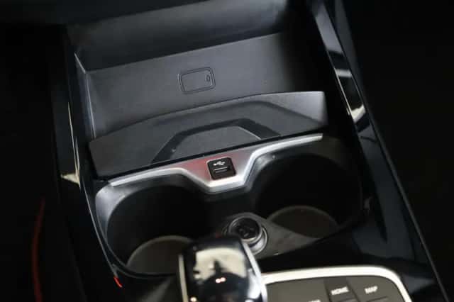 BMW 1-Serie (2023) thumbnail 21