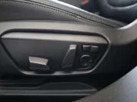 BMW 1-Serie (2023) thumbnail 21