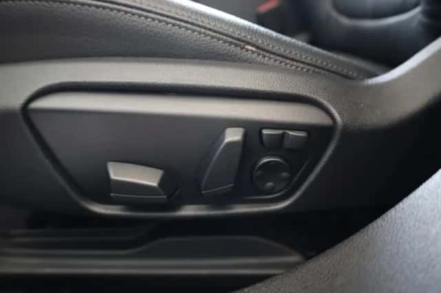 BMW 1-Serie (2023) thumbnail 22