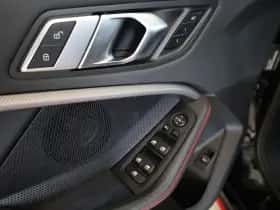 BMW 1-Serie (2023) thumbnail 22