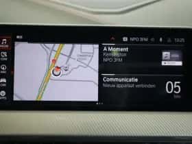 BMW 1-Serie (2023) thumbnail 24
