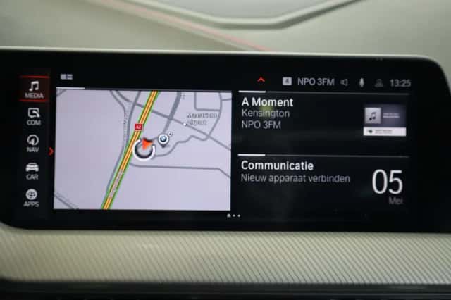BMW 1-Serie (2023) thumbnail 25