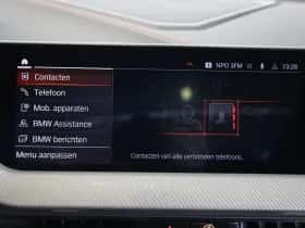 BMW 1-Serie (2023) thumbnail 26