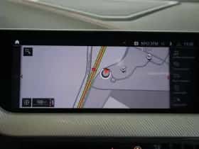 BMW 1-Serie (2023) thumbnail 27
