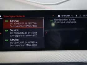 BMW 1-Serie (2023) thumbnail 28