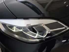 BMW 1-Serie (2023) thumbnail 30
