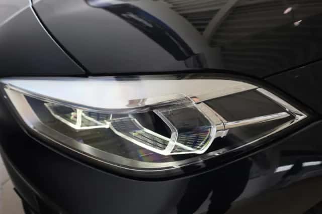 BMW 1-Serie (2023) thumbnail 31