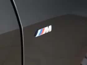 BMW 1-Serie (2023) thumbnail 32