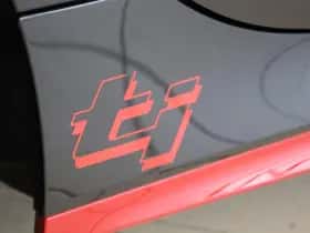 BMW 1-Serie (2023) thumbnail 33