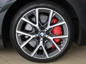 BMW 1-Serie (2023) thumbnail 6