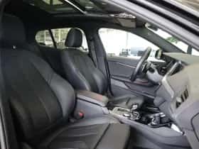 BMW 1-Serie (2023) thumbnail 7