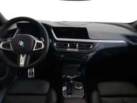BMW 1-Serie (2023) thumbnail 9