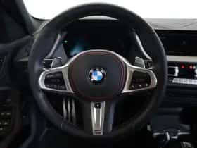 BMW 1-Serie (2023) thumbnail 10