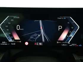 BMW 5-Serie (2025) thumbnail 12