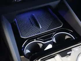 BMW 5-Serie (2025) thumbnail 13