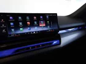 BMW 5-Serie (2025) thumbnail 14