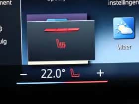 BMW 5-Serie (2025) thumbnail 20