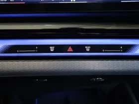 BMW 5-Serie (2025) thumbnail 21