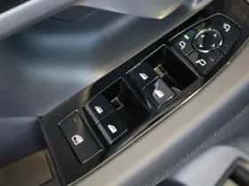 BMW 5-Serie (2025) thumbnail 22