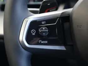 BMW 5-Serie (2025) thumbnail 24